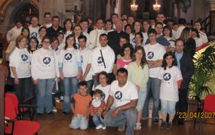 ordenacao1 ordenacao1